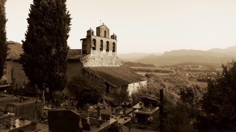 Montjoie-en-Couserans