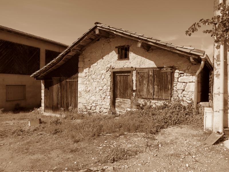 Montjoie-en-Couserans