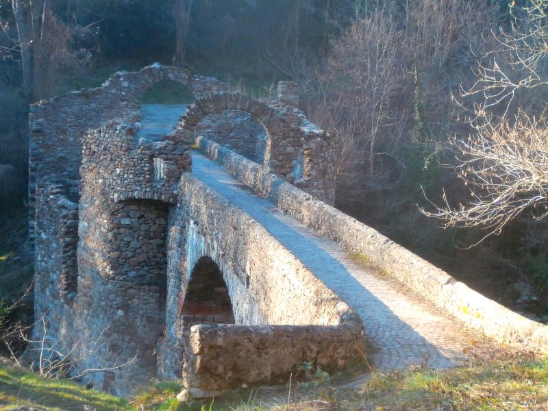 Montoulieu