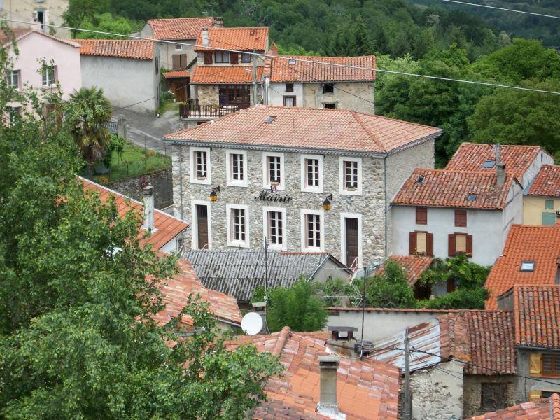Montoulieu