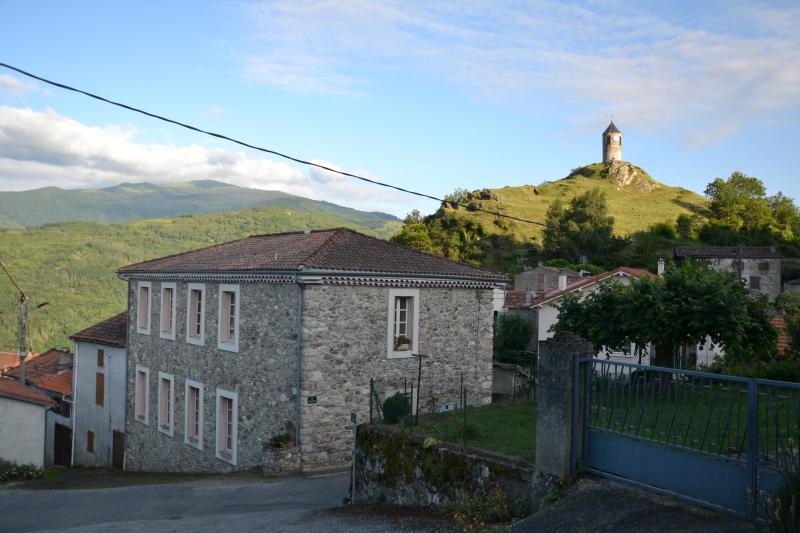 Montoulieu