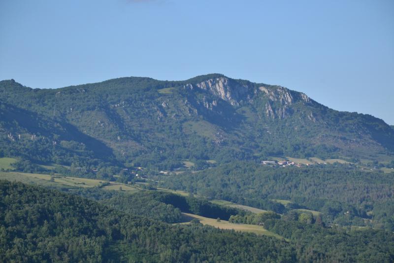 Montoulieu