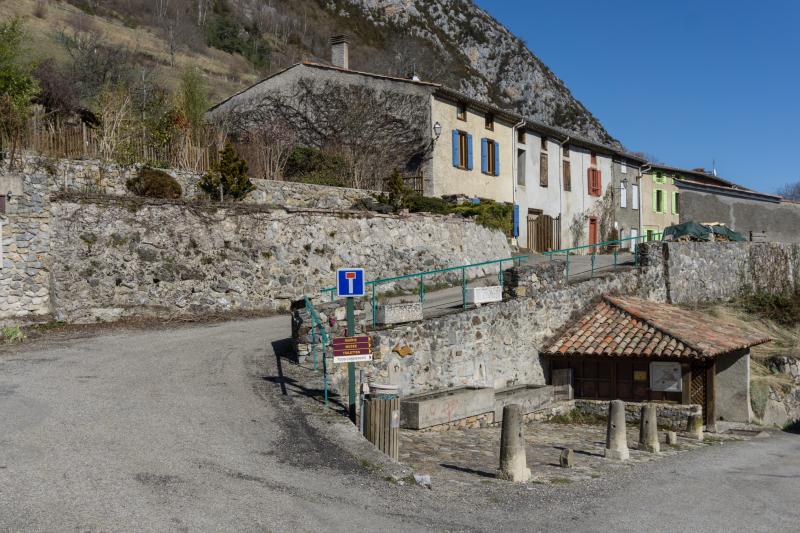Montségur