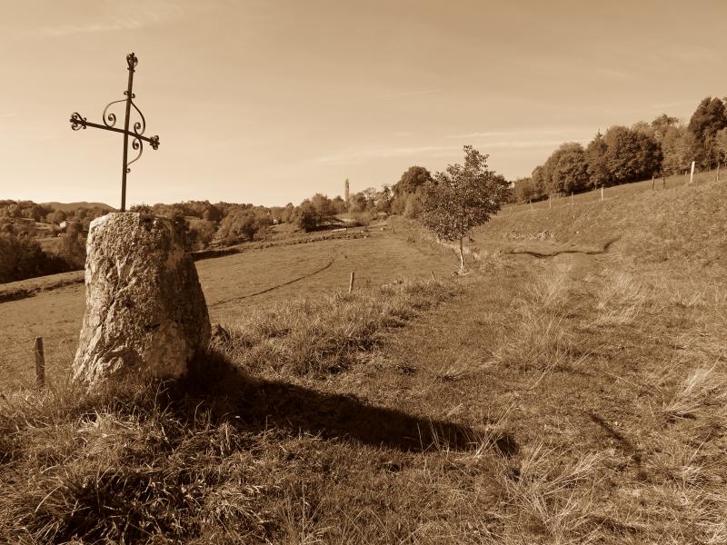 Montseron