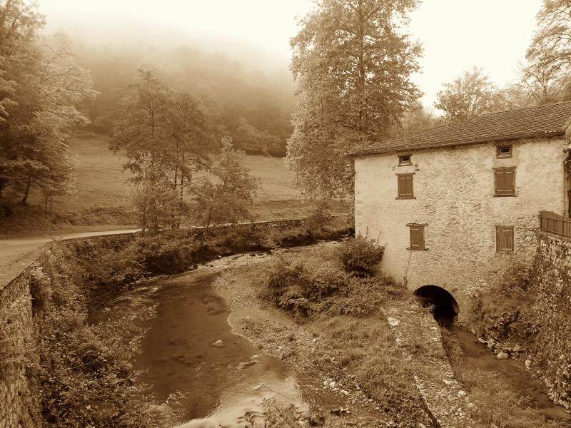 Montseron