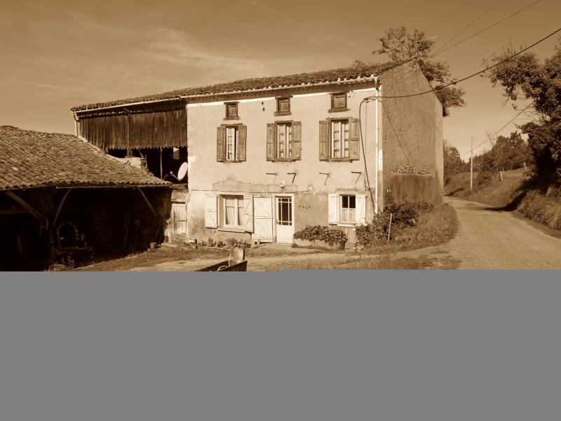Montseron
