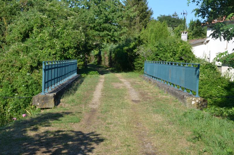 Moulin-Neuf