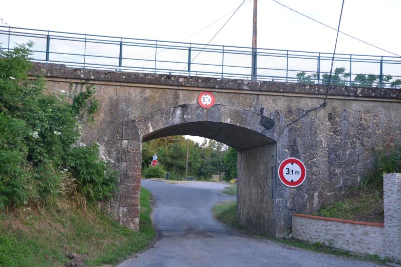 Moulin-Neuf