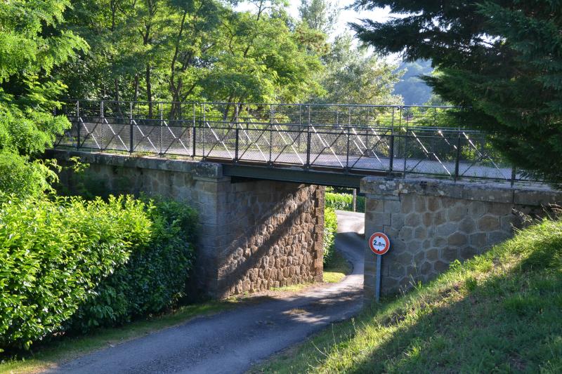 Moulin-Neuf