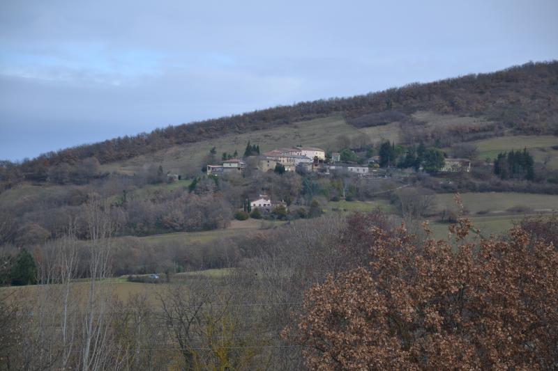 Moulin-Neuf