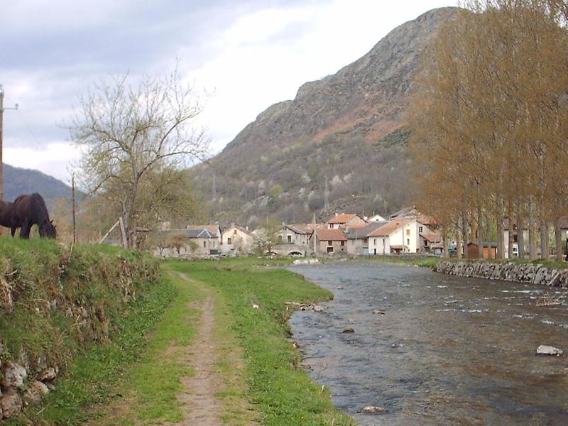 Orgeix