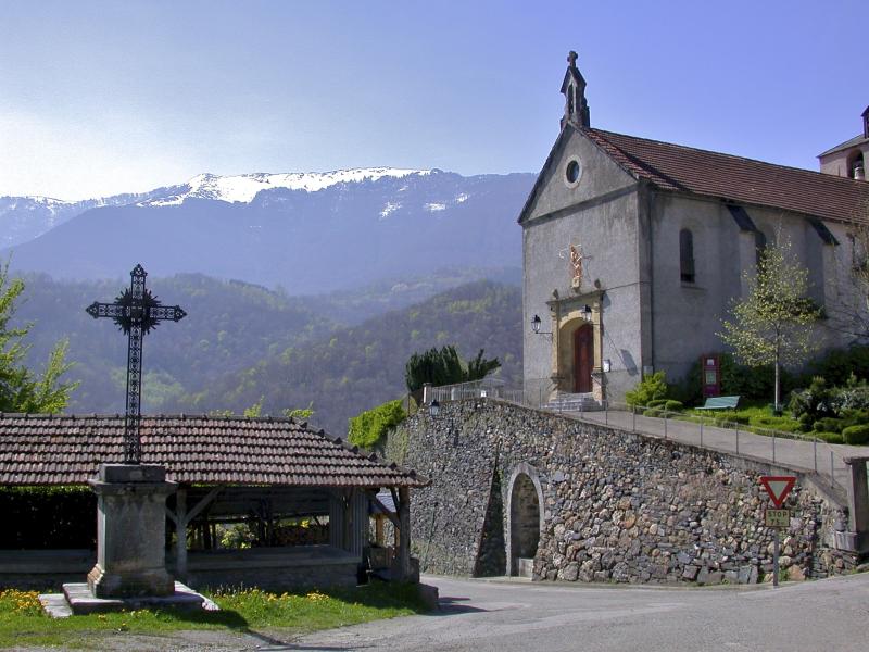 Orgibet