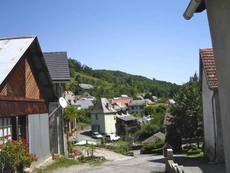 Orgibet
