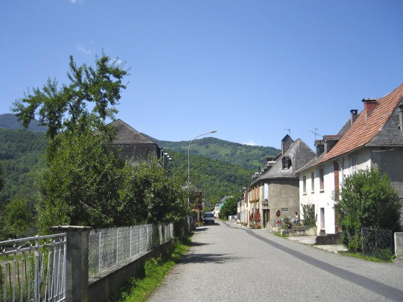 Orgibet