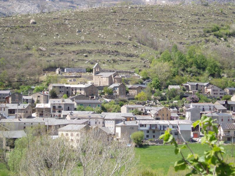 Orlu