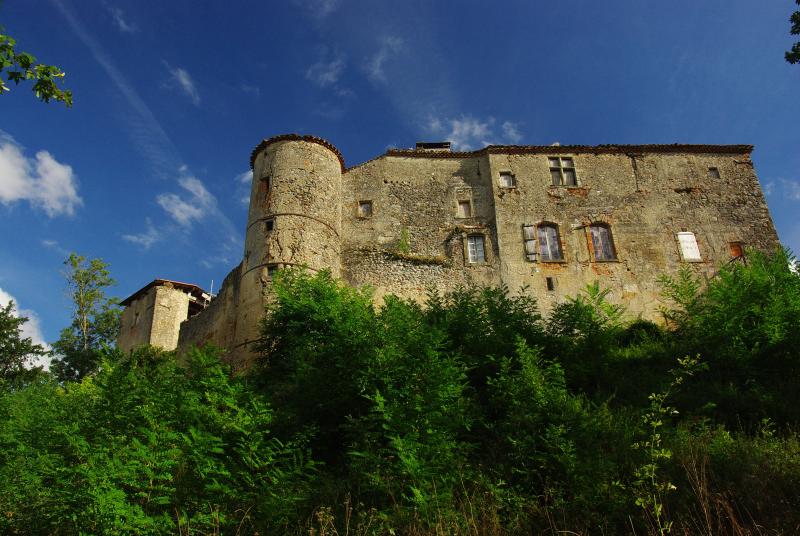 Pailhès