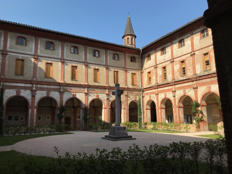 Photo 2 - Pamiers, Ariège (09100)