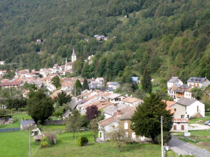 Le Port