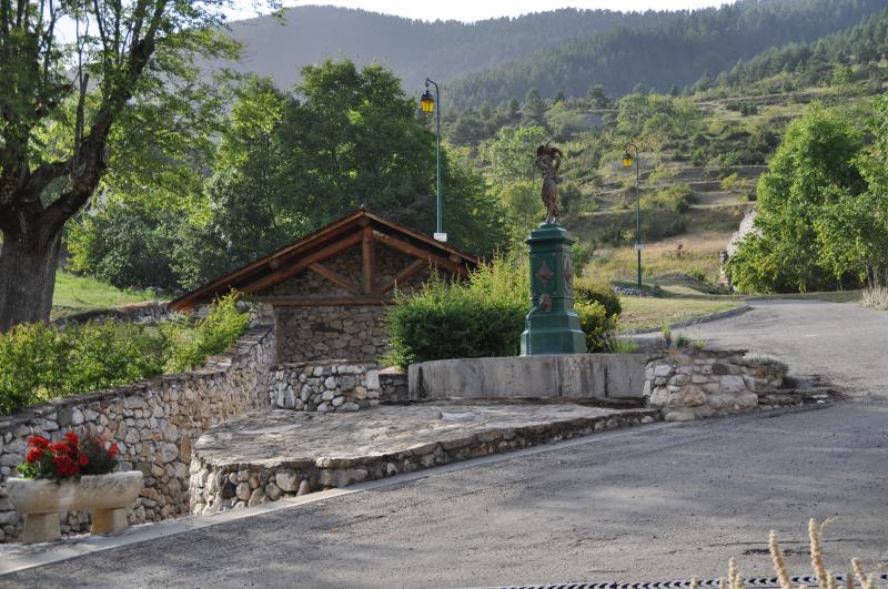 Prades