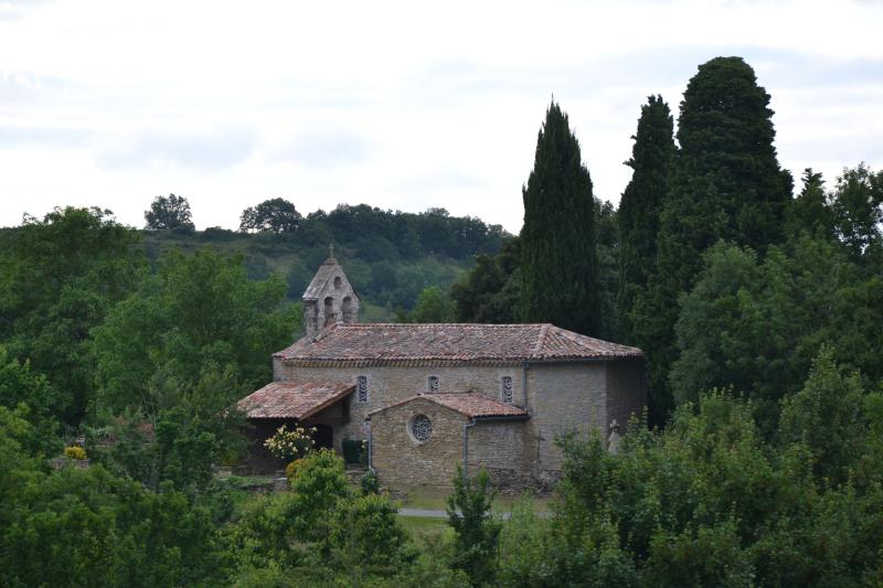 Pradettes