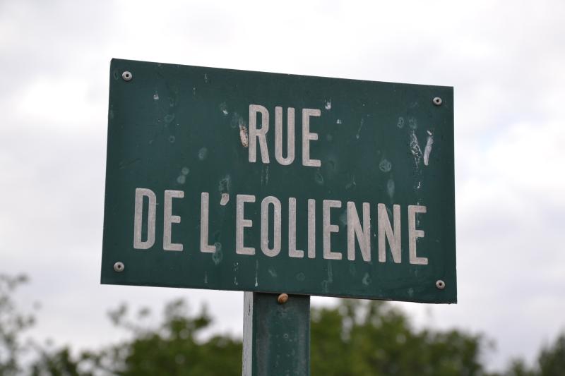 Pradettes