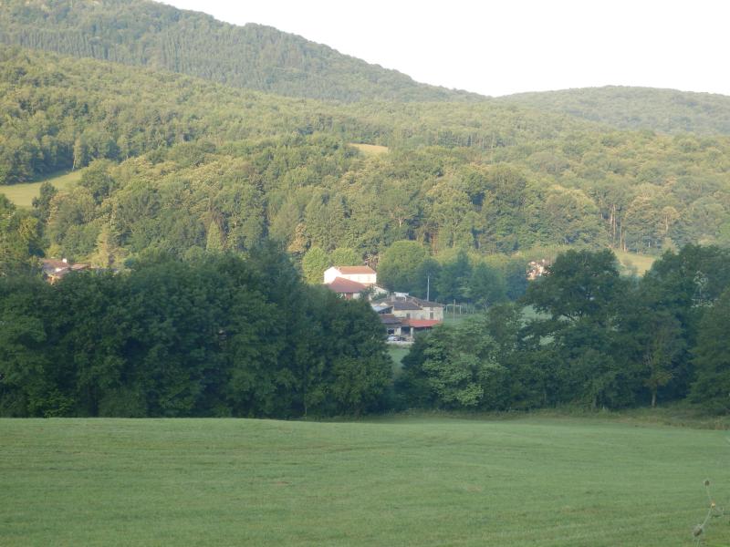 Pradières