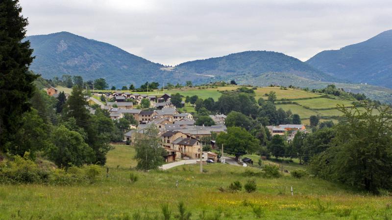 Quérigut