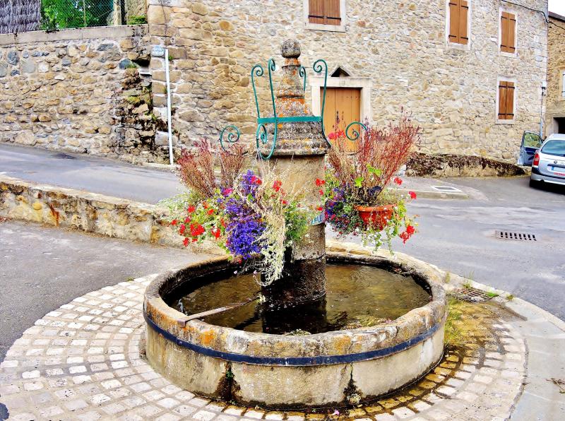 Quérigut