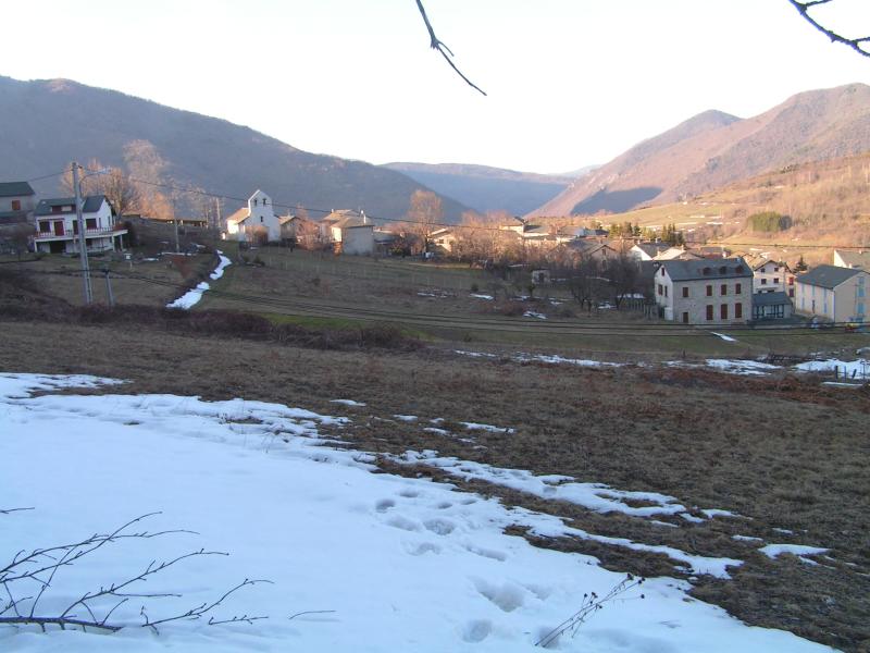 Quérigut