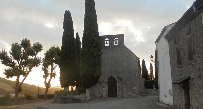 Régat