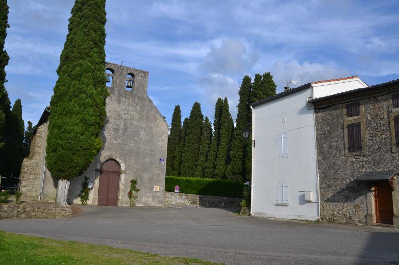 Régat