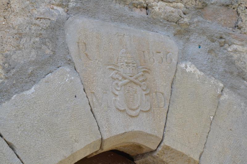 Régat