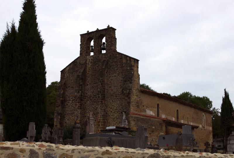 Rieux-de-Pelleport