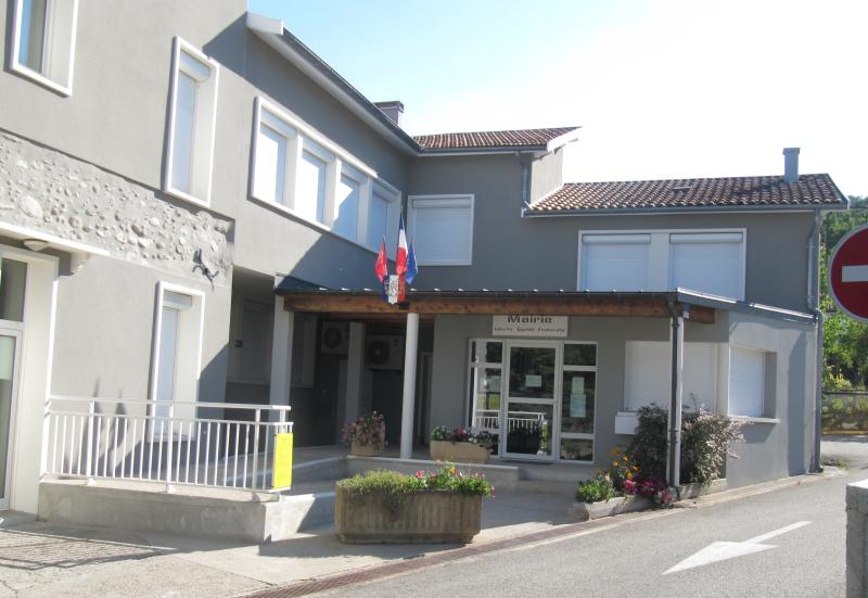 Rieux-de-Pelleport