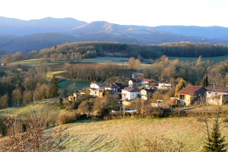 Rimont