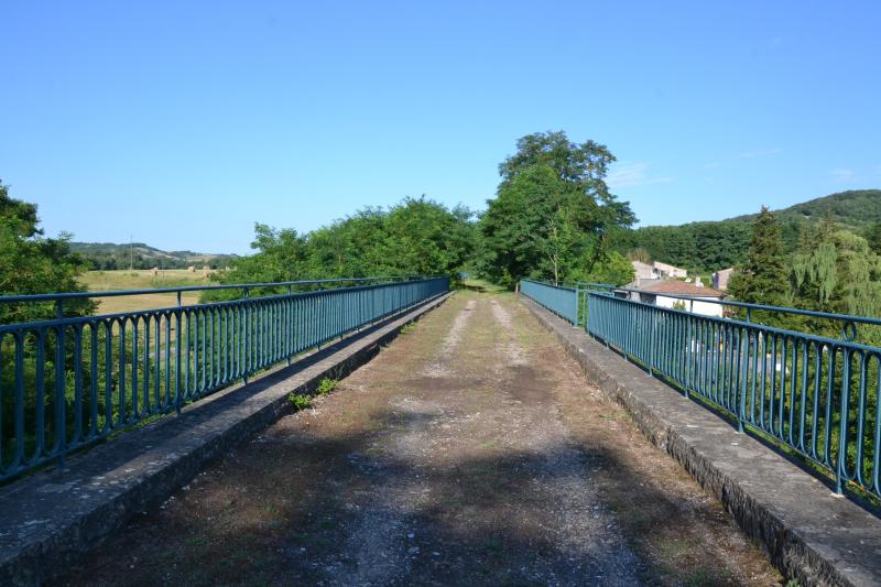Roumengoux