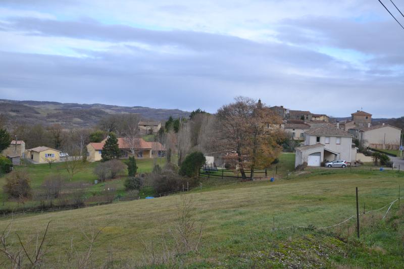 Roumengoux