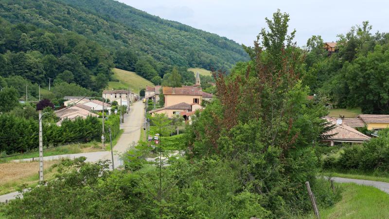 Saint-Félix-de-Rieutord
