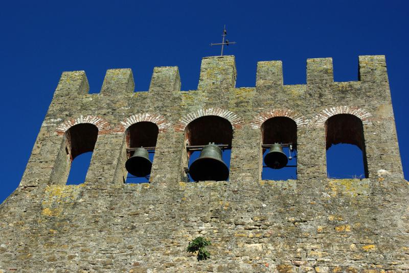 Saint-Félix-De-Tournegat