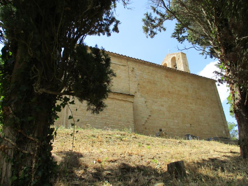 Sainte-Foi