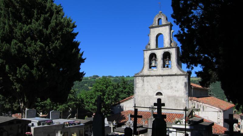 Saint-Girons