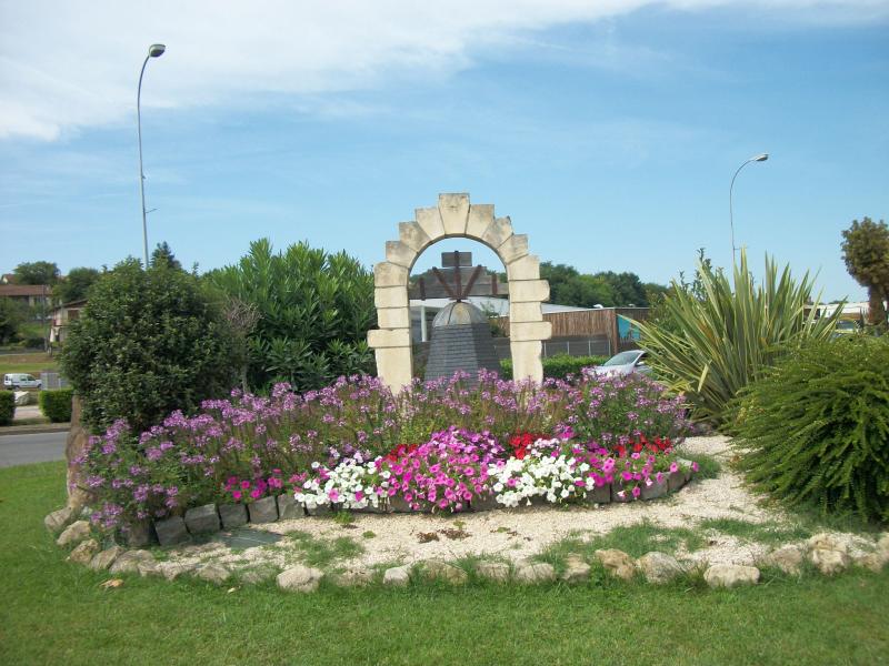Saint-Girons
