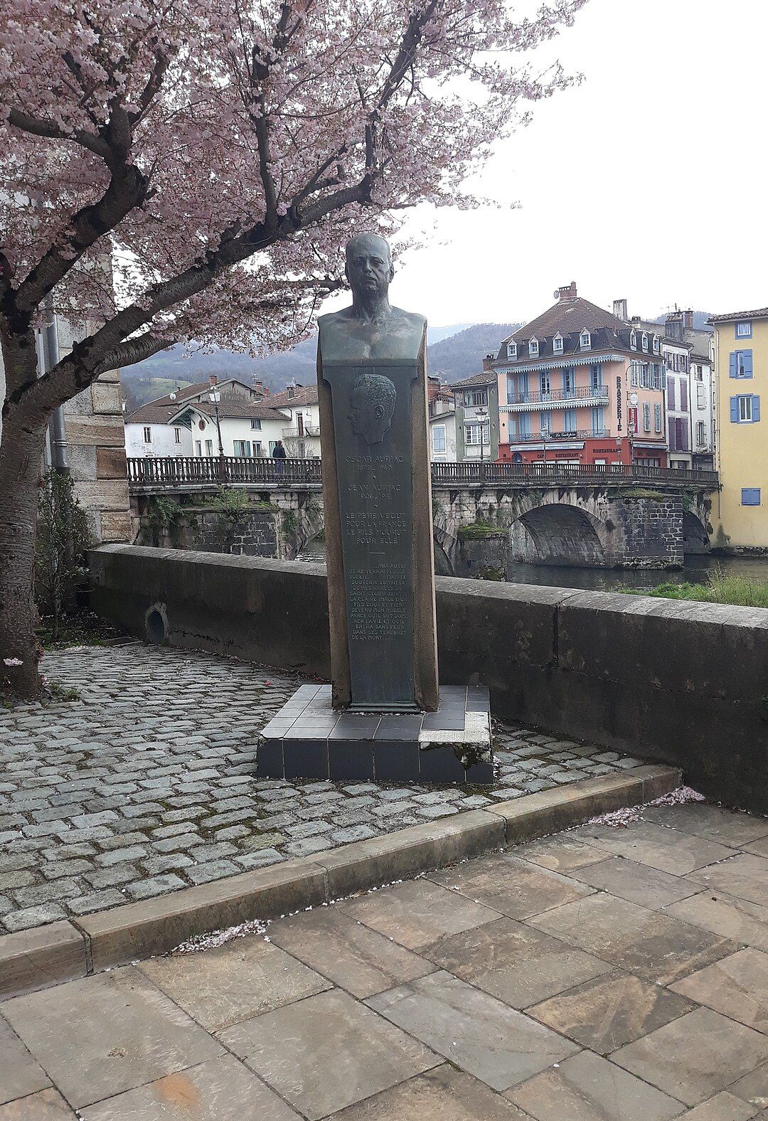 Photo 7 — Saint-Girons, Ariège (09200)
