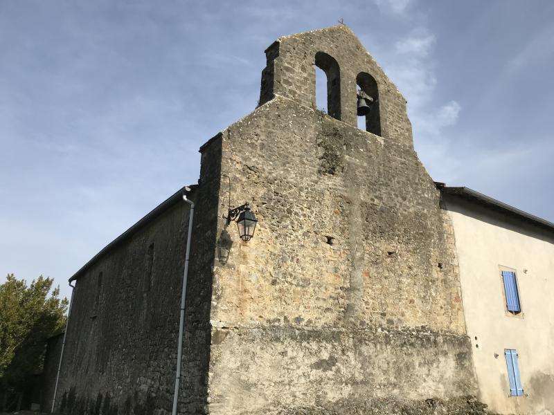 Saint-Julien-de-Gras-Capou