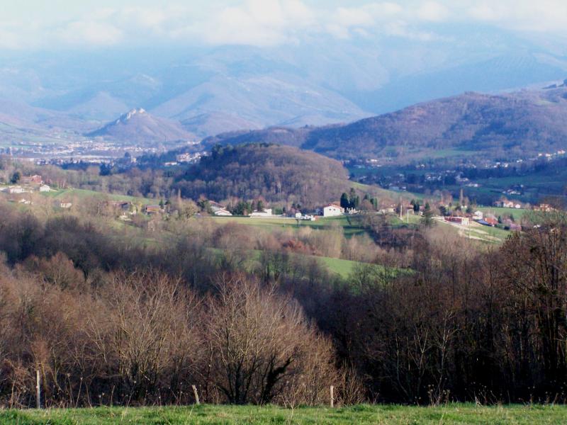 Saint-Martin-de-Caralp