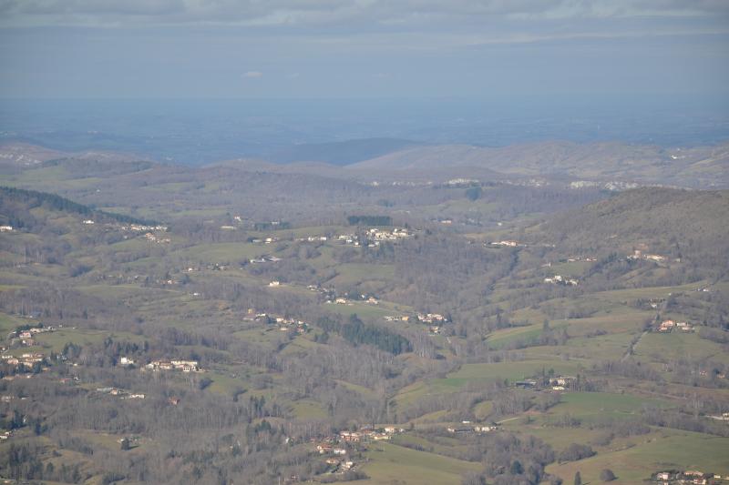 Saint-Martin-de-Caralp