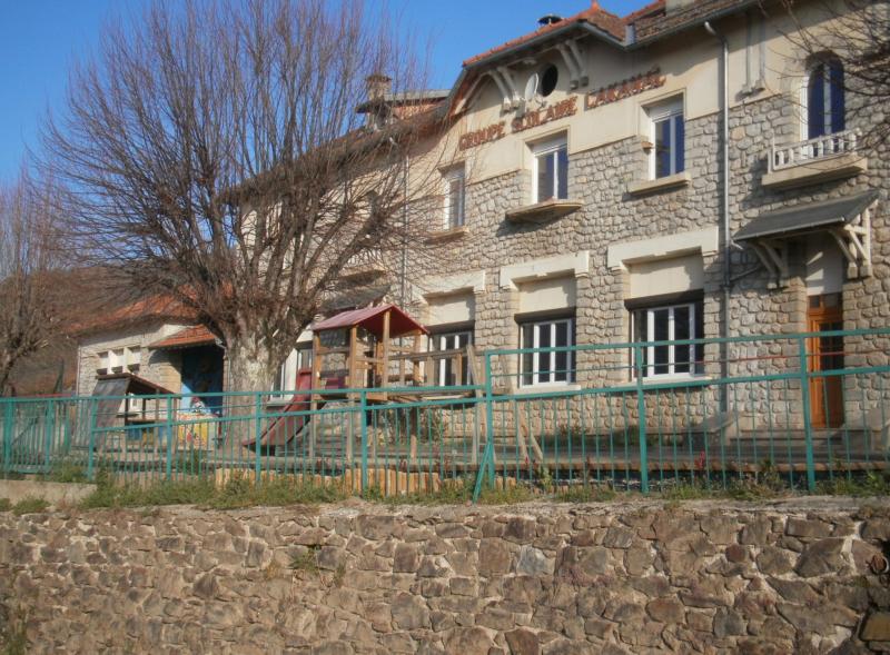 Saint-Martin-de-Caralp