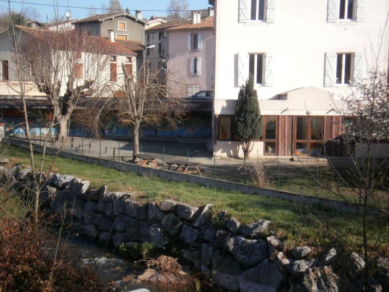 Saint-Martin-de-Caralp