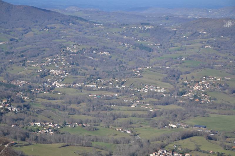 Saint-Pierre-de-Rivière