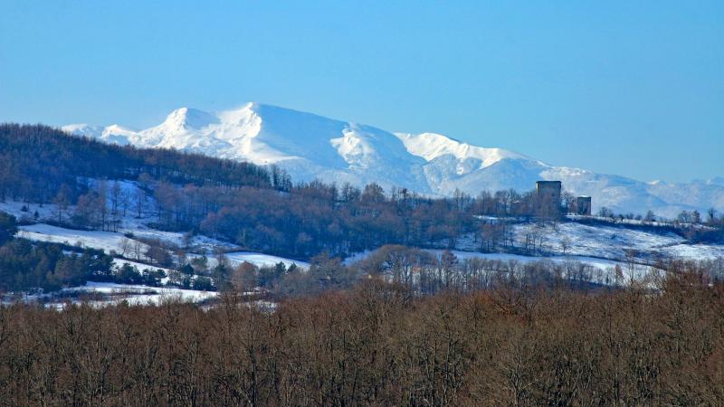 Saint-Quentin-la-Tour